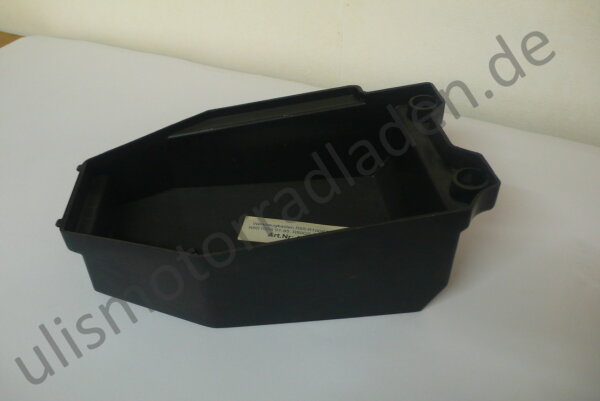 Werkzeugkasten für BMW R65-R80RT, Baujahre 1985-1995, R80/100R Baujahre 1991-1995