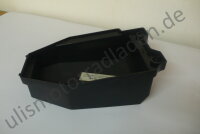 Werkzeugkasten für BMW R65-R80RT, Baujahre...