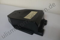 Werkzeugkasten für BMW R65-R80RT, Baujahre...
