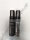 Lackstift Set, tabak-braunmetallic, K100