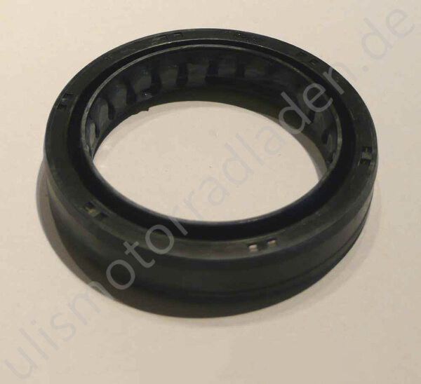 Wellendichtring (Wedi) Gabel für BMW R80GS, R100GS und R80GS Basic, ab Baujahr 09/1990