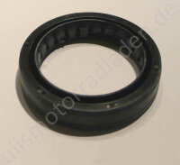 Wellendichtring (Wedi) Gabel für BMW R80GS, R100GS...