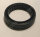 Wellendichtring (Wedi) Gabel für BMW R80GS, R100GS und R80GS Basic, ab Baujahr 09/1990