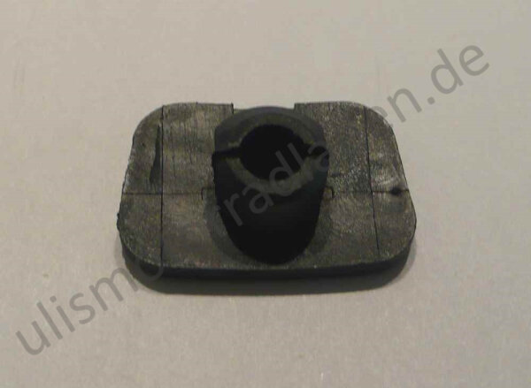 Stopfen für Radnabe hinten für BMW R65GS-R100R