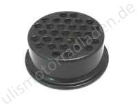 Entl&uuml;fterfilter f&uuml;r BMW R51/3-R69S
