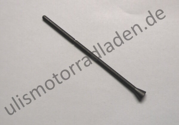 Schwimmernadel für BMW R24-R27