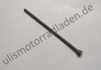 Schwimmernadel für BMW R24-R27