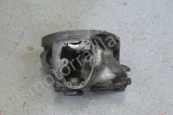 Getriebegehäuse BMW R51/3 gebraucht