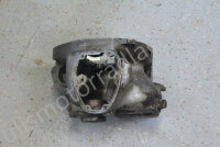 Getriebegehäuse BMW R51/3 gebraucht