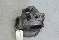 Getriebegehäuse BMW R51/3 gebraucht