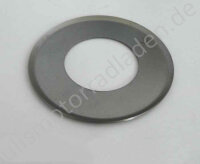 Distanzscheibe Achsantrieb/Deckel für BMW R51/2-R68,...