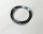 Federblech Kurbelwellenlager für BMW R25, R25/2 und R25/3, hinten