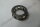 Rollenkäfig, 7mm Rollen für BMW R67,R68,R69,R60