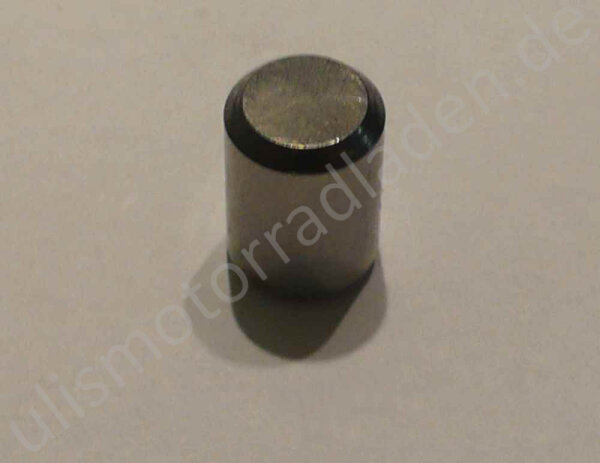 Pleuellagerrolle 7x10