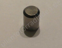 Pleuellagerrolle 7x10