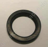 Wellendichtring (Wedi) Kurbelwelle hinten für BMW R51/2