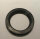 Wellendichtring (Wedi) Kurbelwelle hinten für BMW R51/2