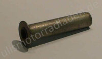 Bolzen Bremsbackenlagerung für BMW R51/3, R67/2 und...