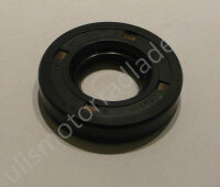 Wellendichtring (Wedi) Nockenwelle für BMW R51/3-R69S