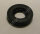 Wellendichtring (Wedi) Nockenwelle für BMW R51/3-R69S