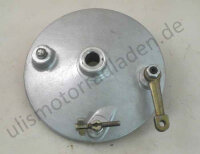 Bremsankerplatte für BMW R51/2, R51/3-R68 Halbnabe,...