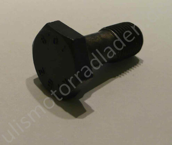 Schwungscheibenhalteschraube für BMW R50/5, R60/5 und R75/5