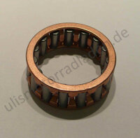 Pleuellager - 32x42x15,2 für BMW R24-R27, R51/2,...