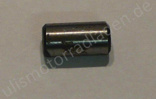 Pleuellagerrolle 5x10