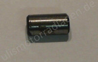 Pleuellagerrolle 5x10