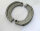 Bremsbacken-Satz f&uuml;r BMW R50/5-R60/6, vorne