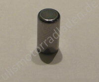 Pleuellagerrolle 5x10 +0,03 Aufmaß