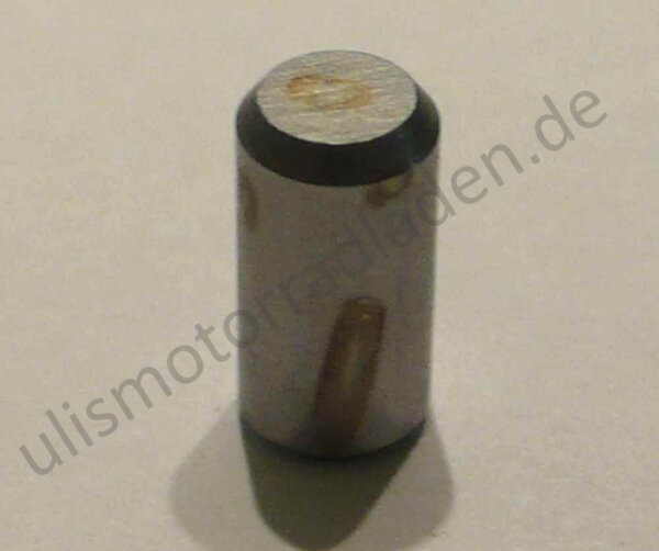 Pleuellagerrolle 5x10 +0,04 Aufmaß