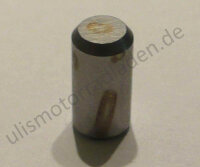 Pleuellagerrolle 5x10 +0,04 Aufmaß