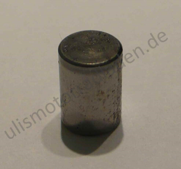 Pleuellagerrolle 7x10 +0,03 Aufmaß