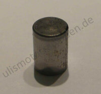 Pleuellagerrolle 7x10 +0,03 Aufmaß