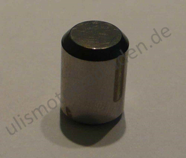 Pleuellagerrolle 7x10 +0,04 Aufmaß