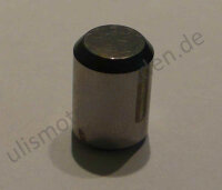 Pleuellagerrolle 7x10 +0,04 Aufmaß