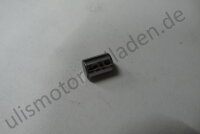 Pleuellagerrolle 7x10 +0,05 Aufmaß