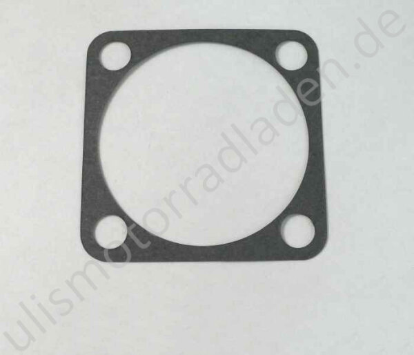 Dichtung Kardanwelle f&uuml;r BMW R50/5-R100