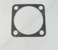 Dichtung Kardanwelle f&uuml;r BMW R50/5-R100