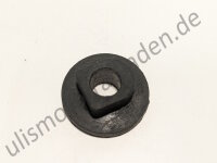 Gummilager f&uuml;r BMW R80GS-R100PD, Lampenverkleidung