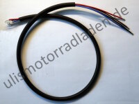 Kabelbaum Licht/Blinkschalter für BMW R27, R50/2,...