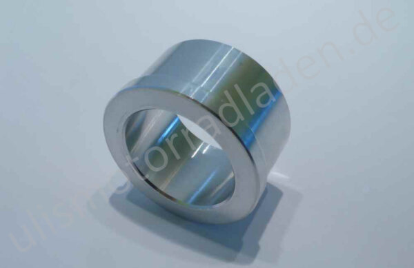 Buchse Gabel für BMW R51/2-R68, oben