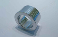 Buchse Gabel für BMW R51/2-R68, oben