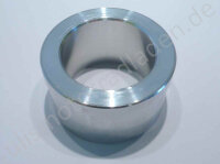 Buchse Gabel für BMW R51/2-R68, oben