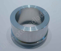 Buchse Gabel für BMW R51/2-R68, oben