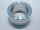 Buchse Gabel für BMW R51/2-R68, oben
