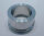 Buchse Gabel für BMW R51/2-R68, oben