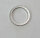 Dichtring Gabel für BMW R51/2-R68 und R80/100 ab Baujahr 1985