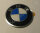 Emblem Verkleidung f&uuml;r BMW R100RT und R100T bis Baujahr 1984